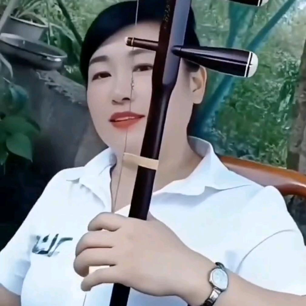 所向无敌