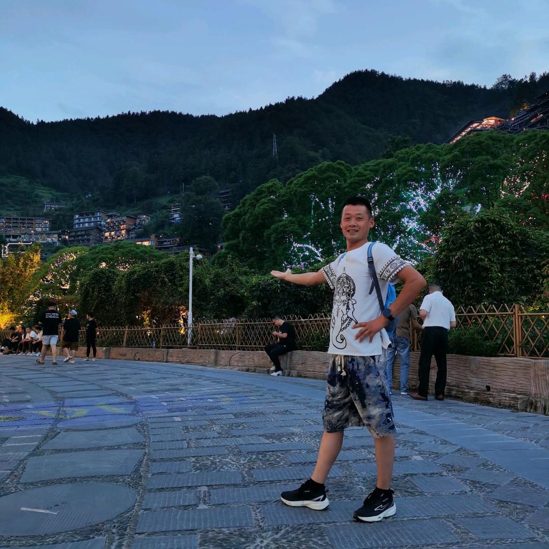 安徽绿森林农业服务发展有限公司