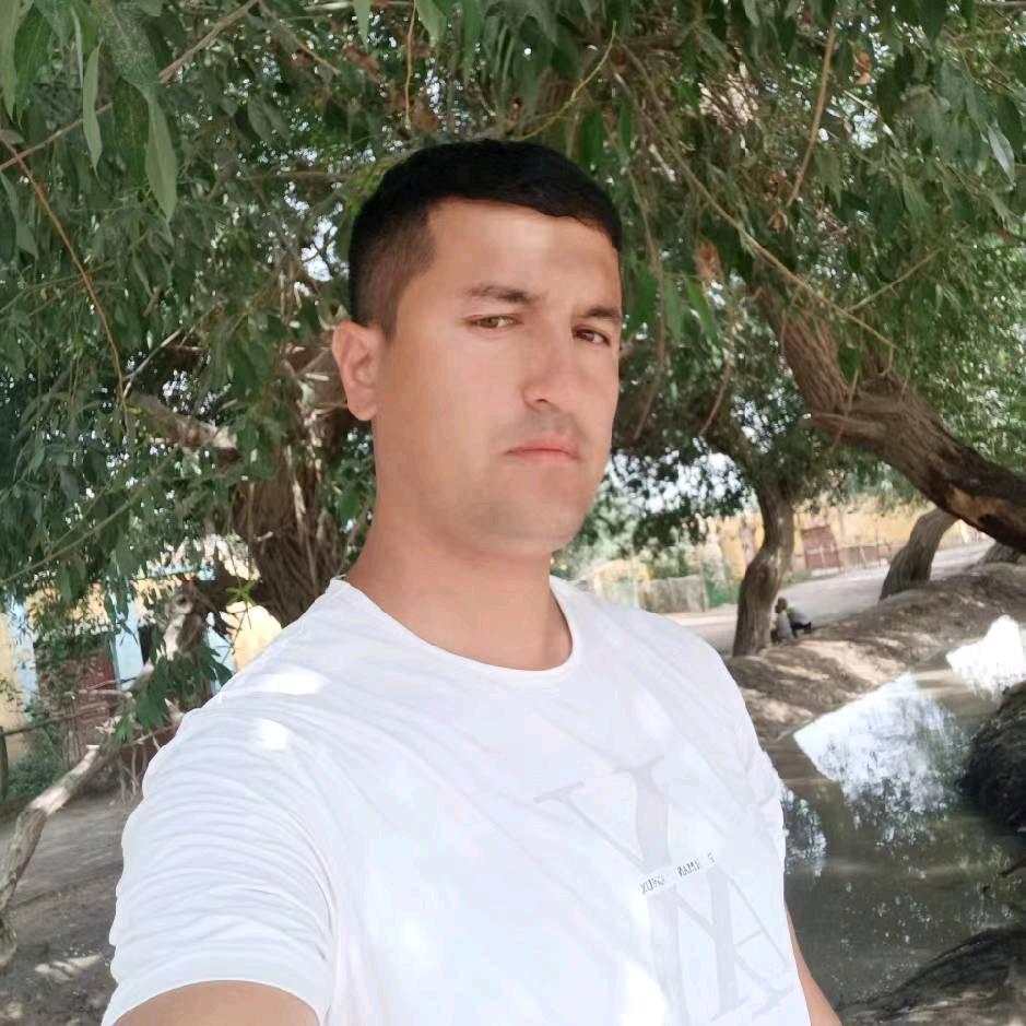 tur