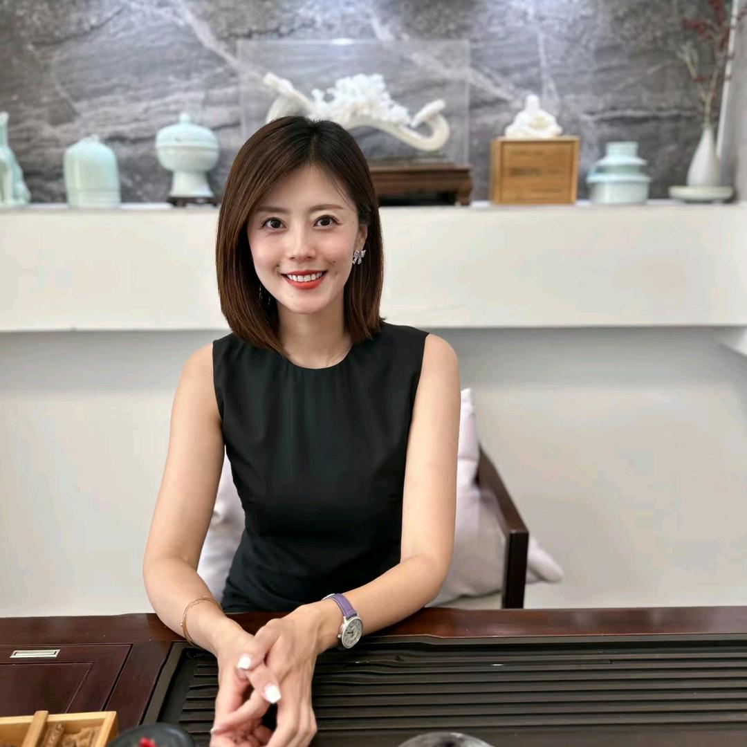 天龙宝藏屋
