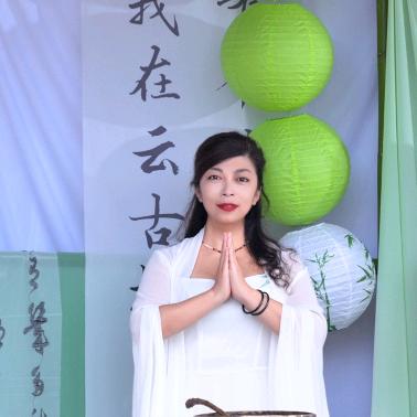 栗栗睡眠（疗愈）