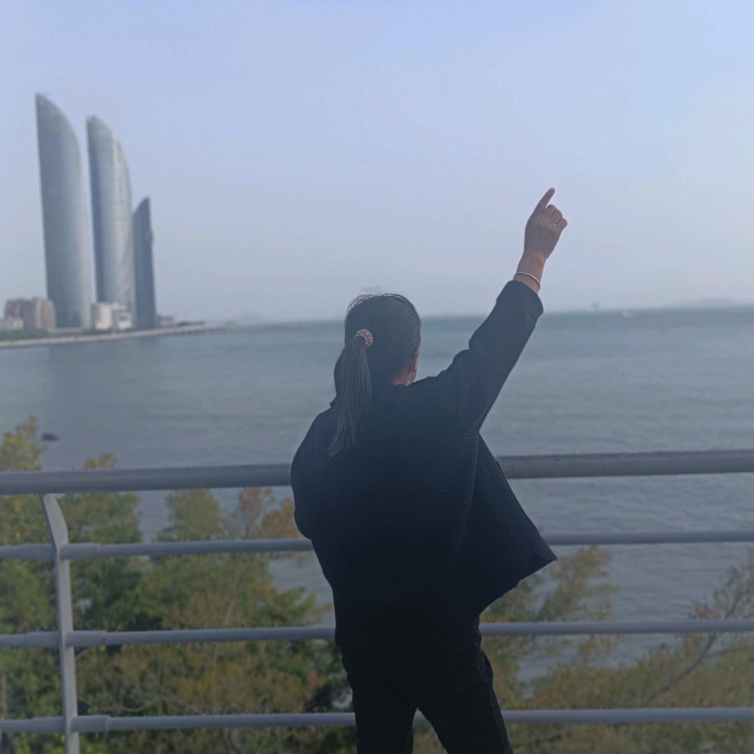 @蓉哥