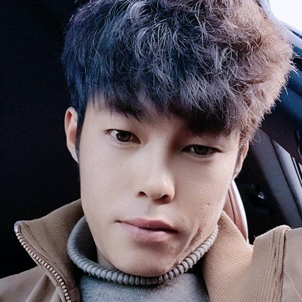 @做我的压寨夫人