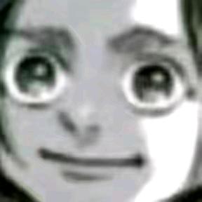 昔の誇り
