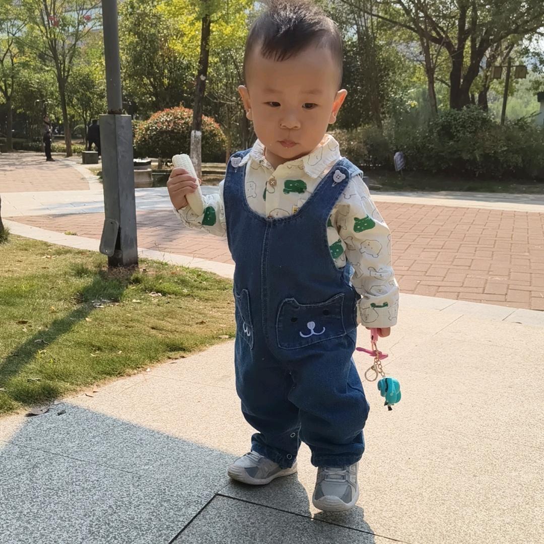 💞 航航꧔ꦿ້໌ᮨ🕊࿐520₅₂₀