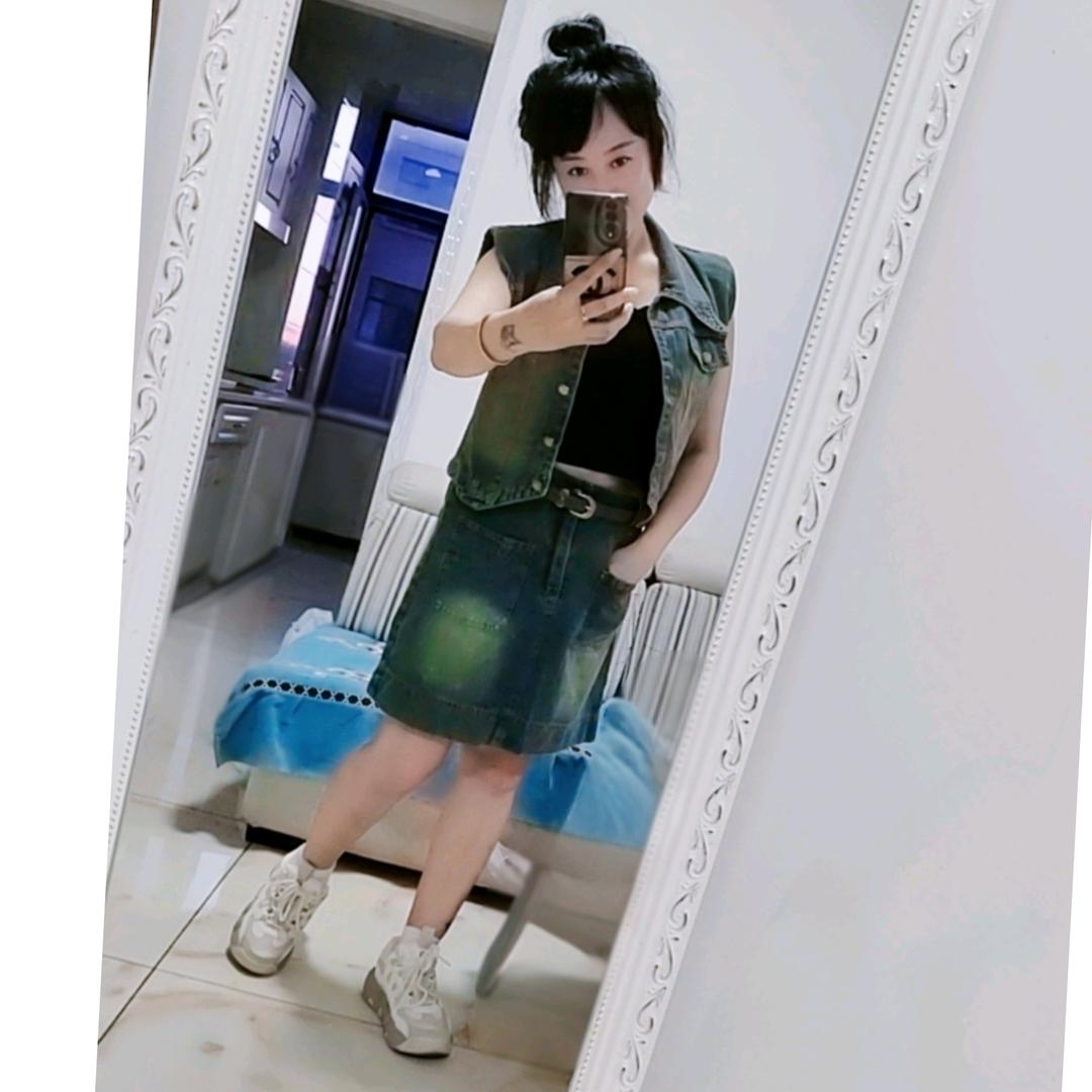 范粒儿
