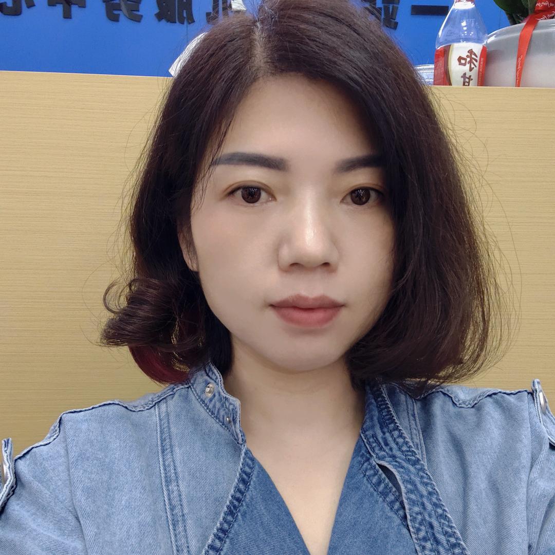 紫牡丹