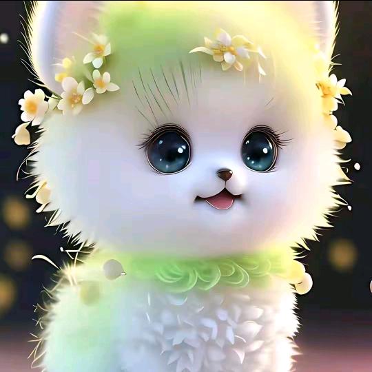 ✨风之刃🌵⁹⁹¹