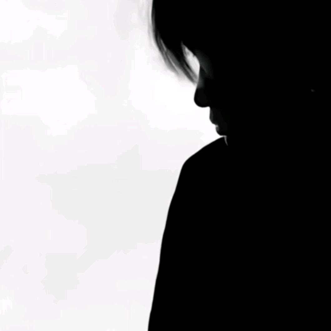 行