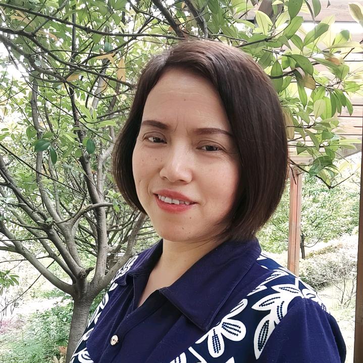 连挑好物