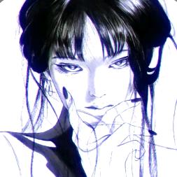 小织