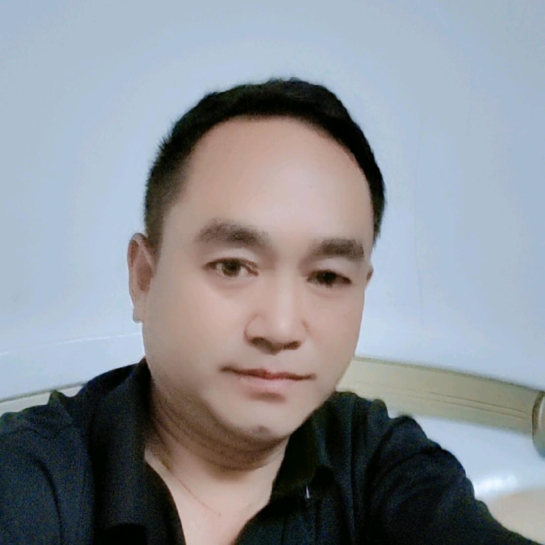 于老板