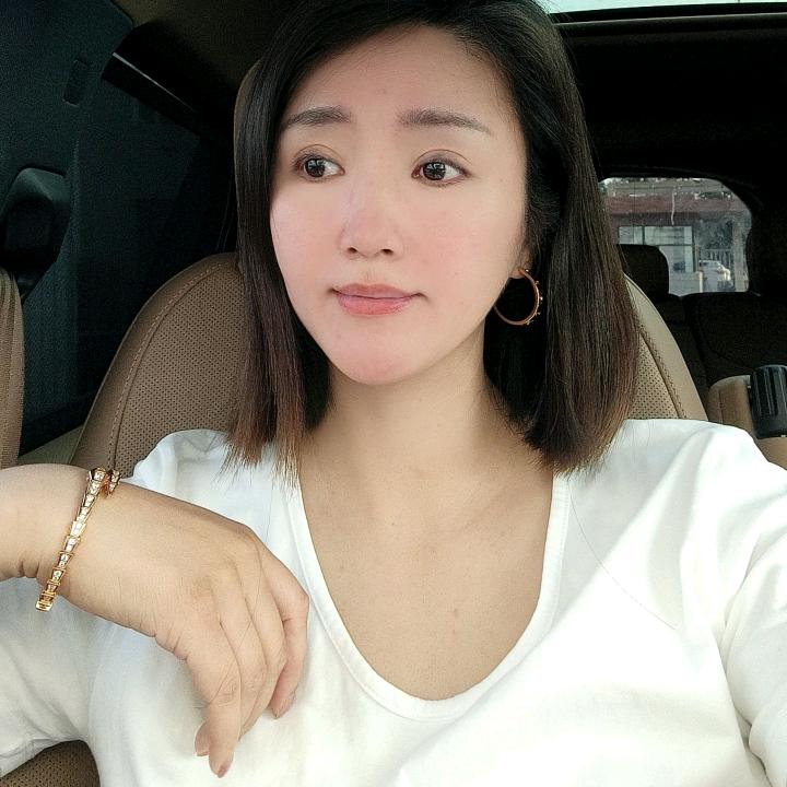 沈阳天厨食品-靖昔学姐