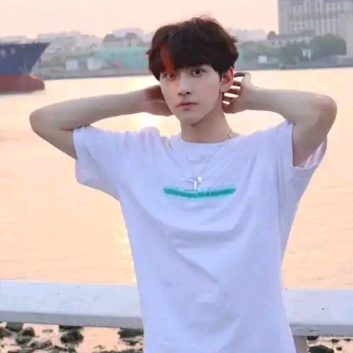 ☀️☀️☀️☀️