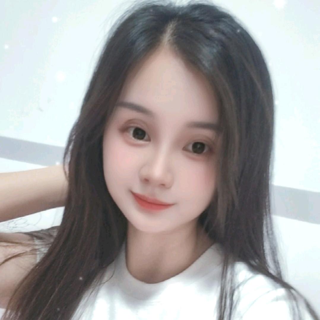 🐱爱打盹的🐱