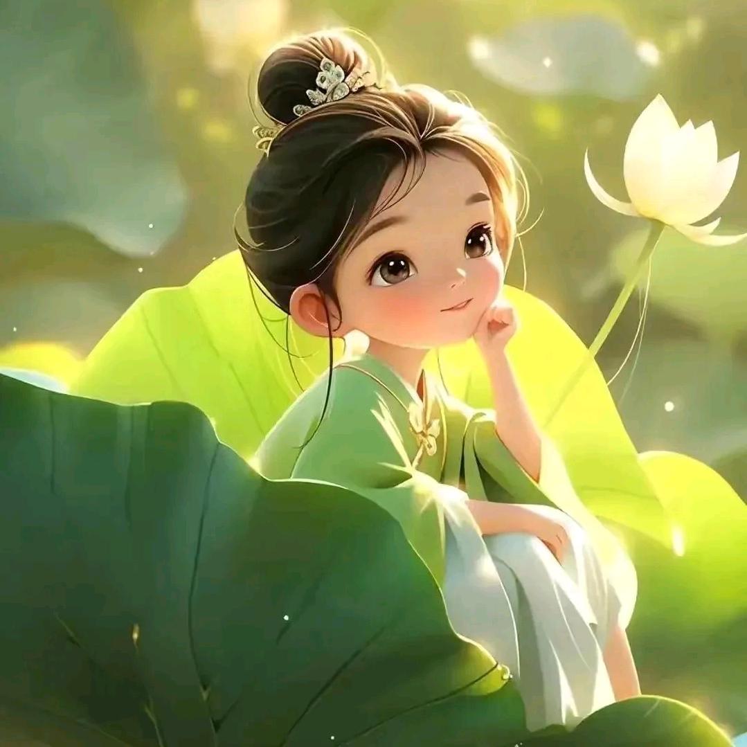 环姐