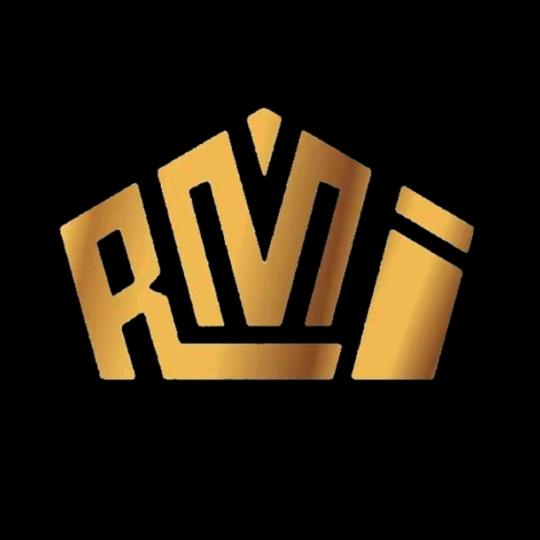 潇洒公子😀😀