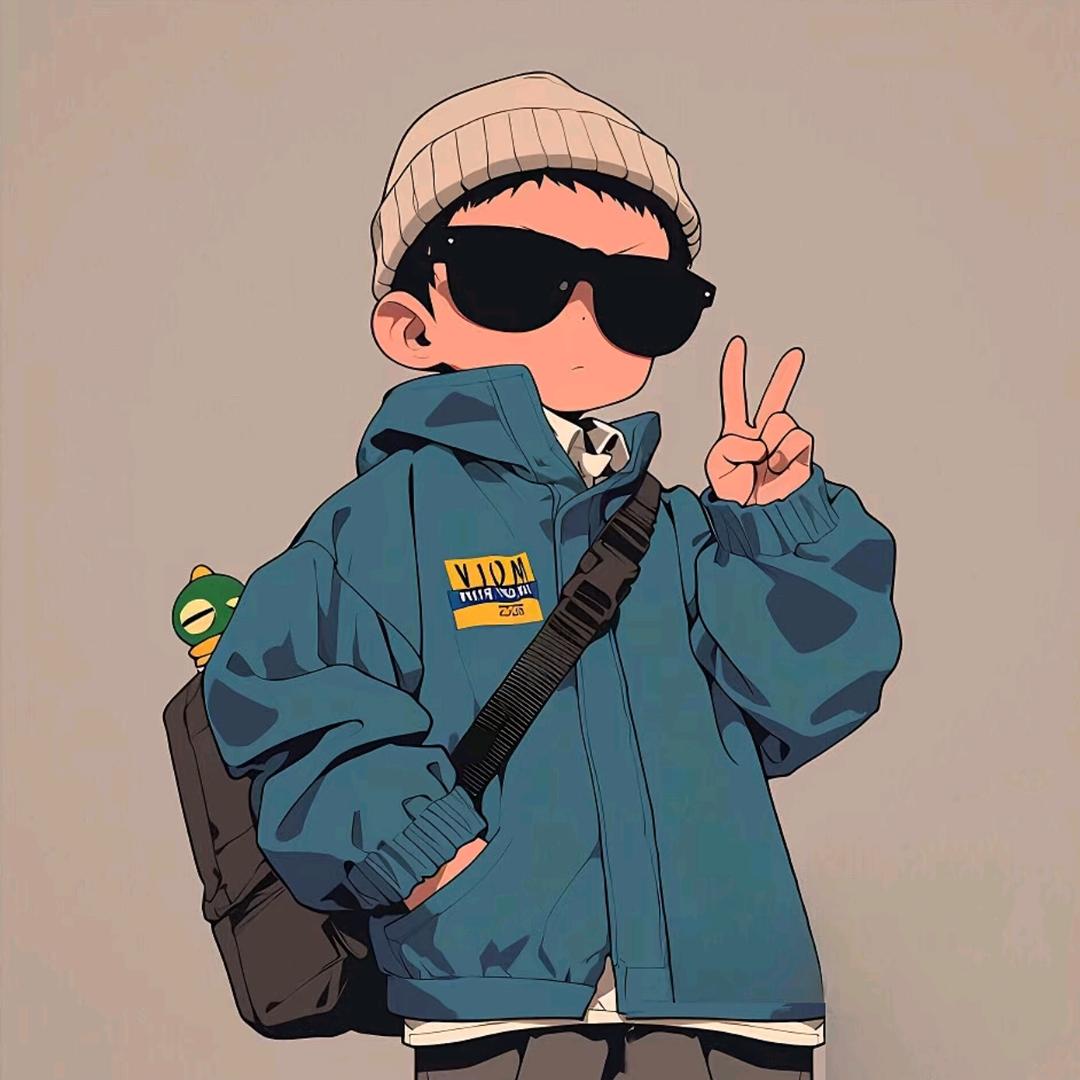 𝑨𝒙𝒙· 木子冬