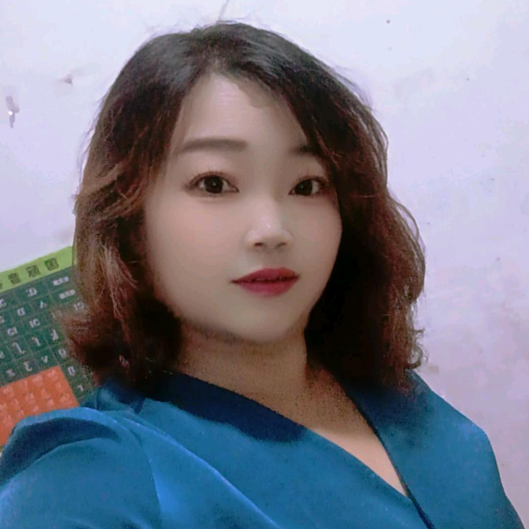 柿柿如意