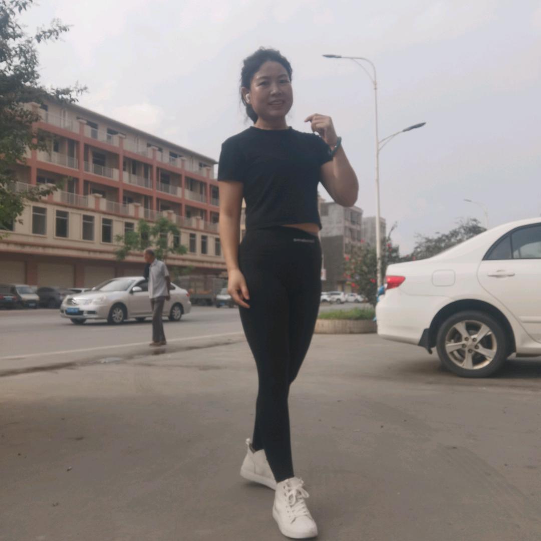你是风儿我是沙