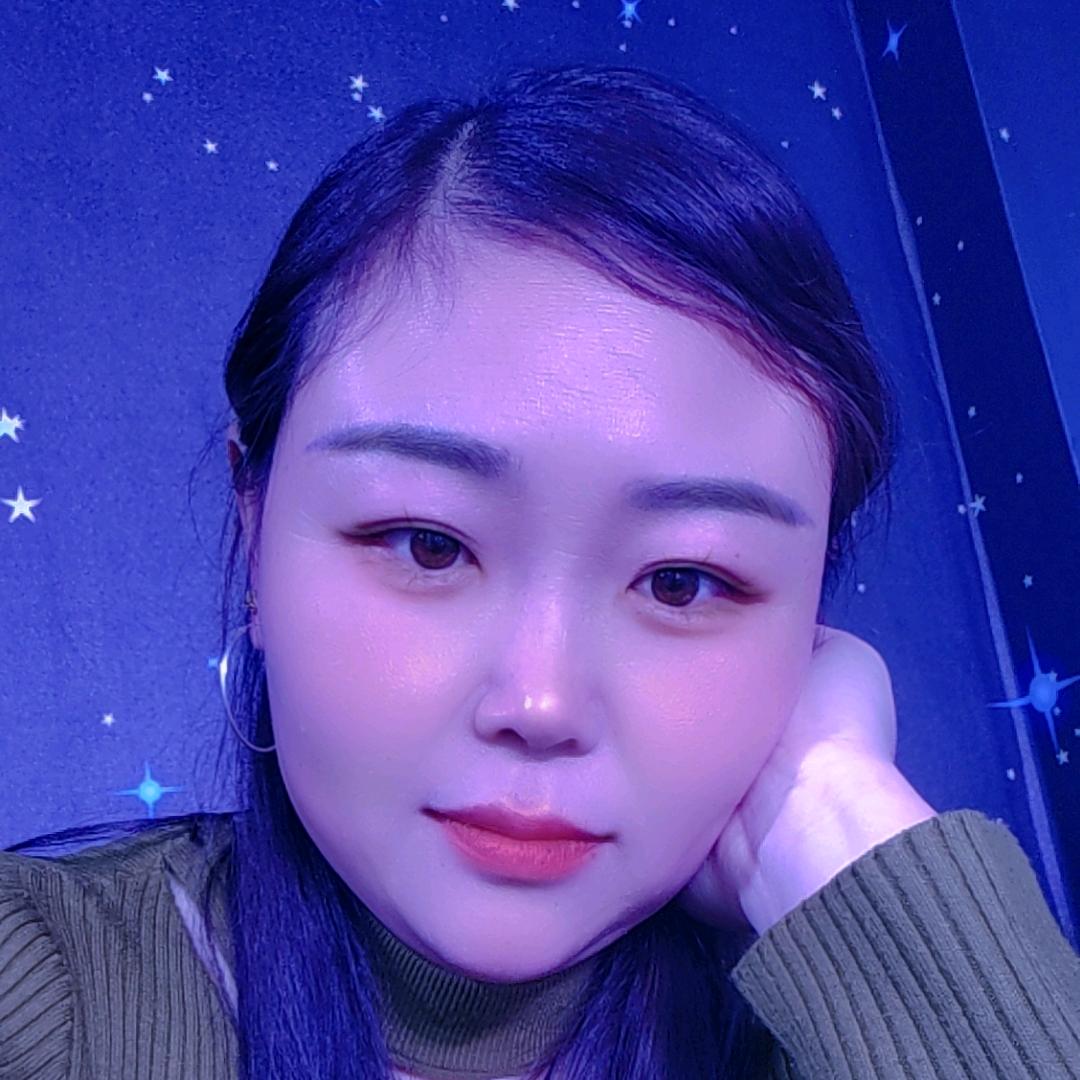 XJ顺其自然