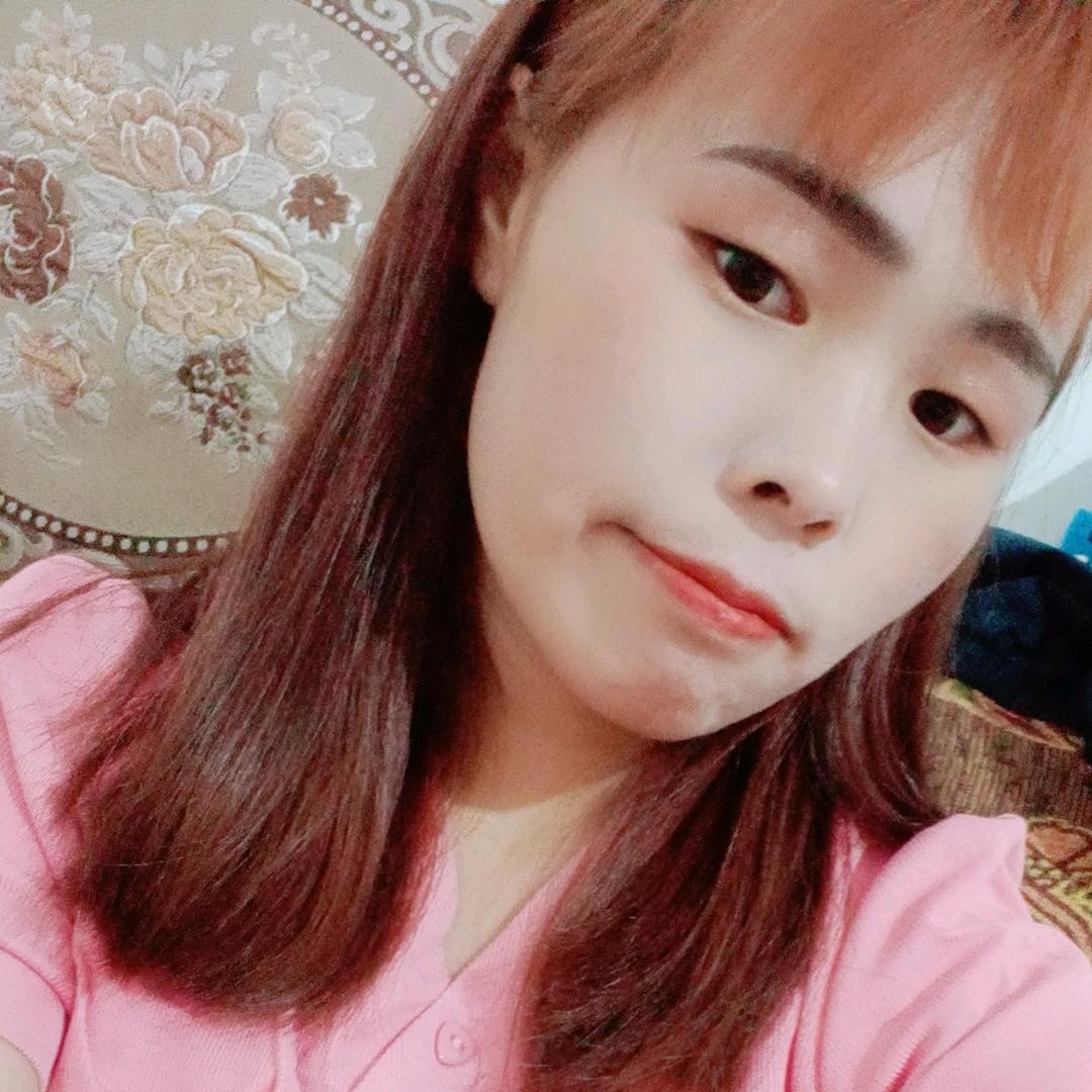 ໑ຼₒ₂₃ღ᭄单身琪儿🕊꧔ꦿ᭄💞