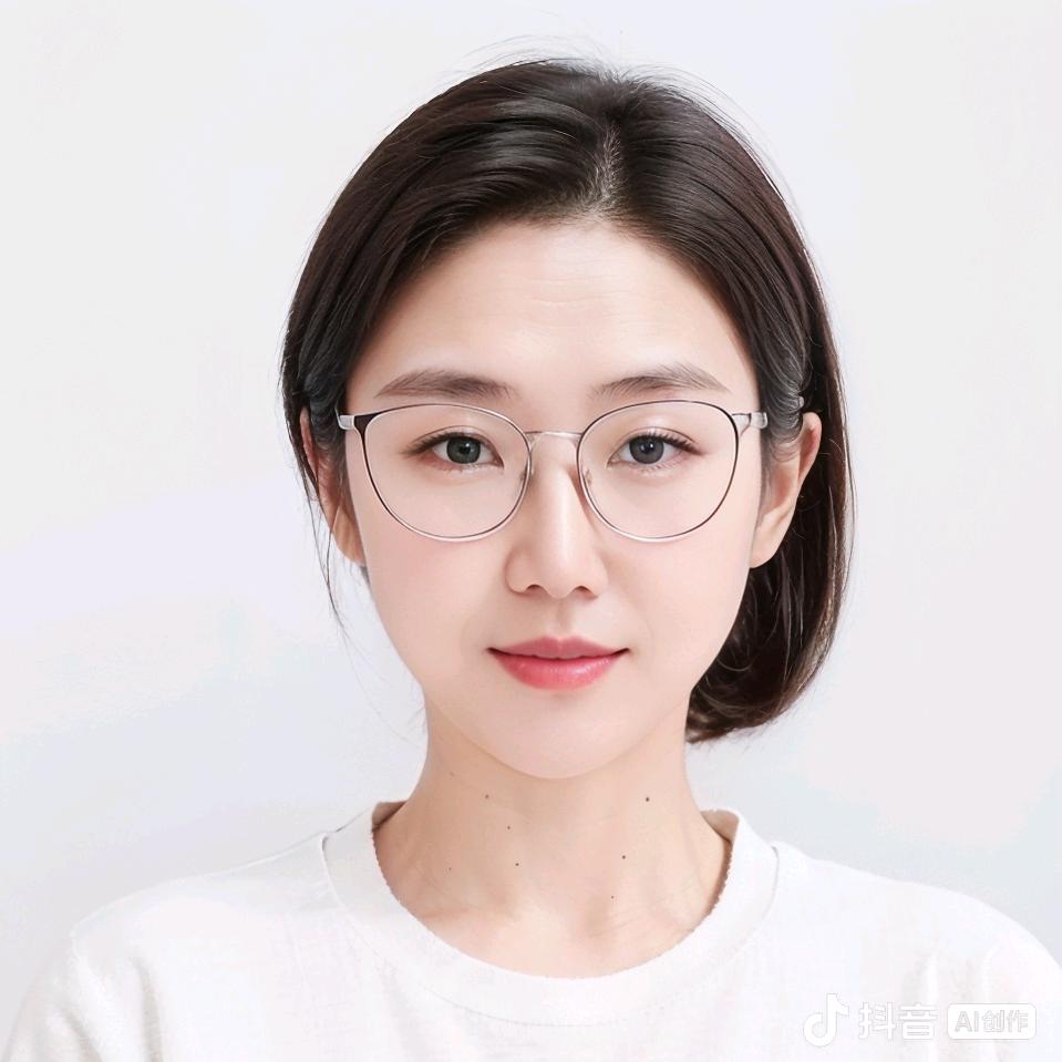 #白庙金凤凰-语菲家纺鲁