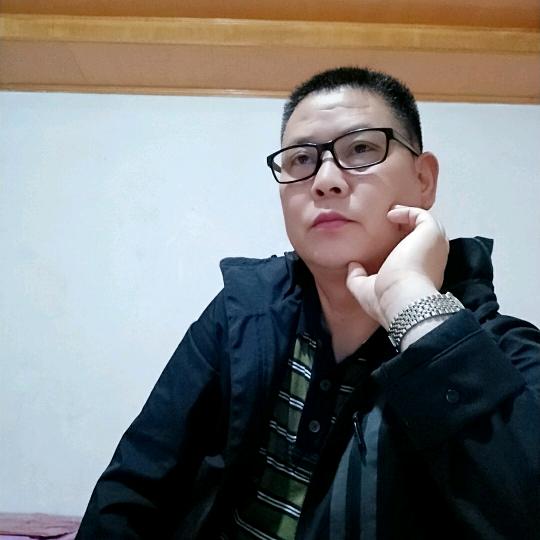 金染清秋