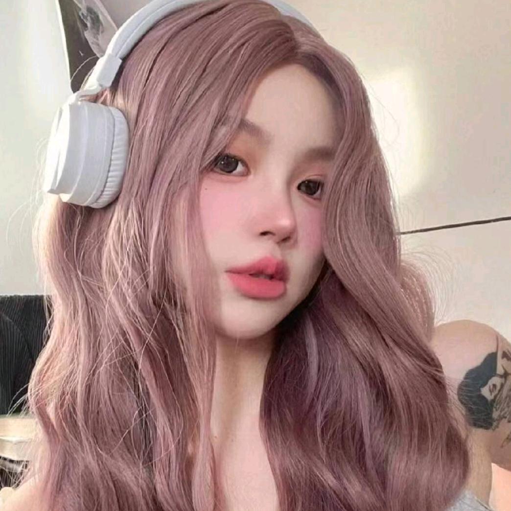 华影剪辑😎