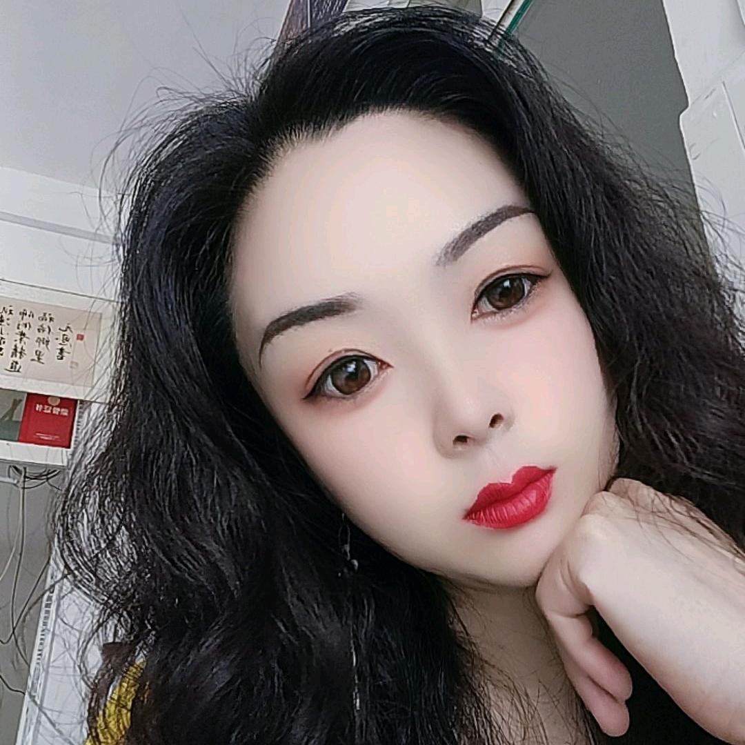 💕 ❧⁵²⁰蓝凌王