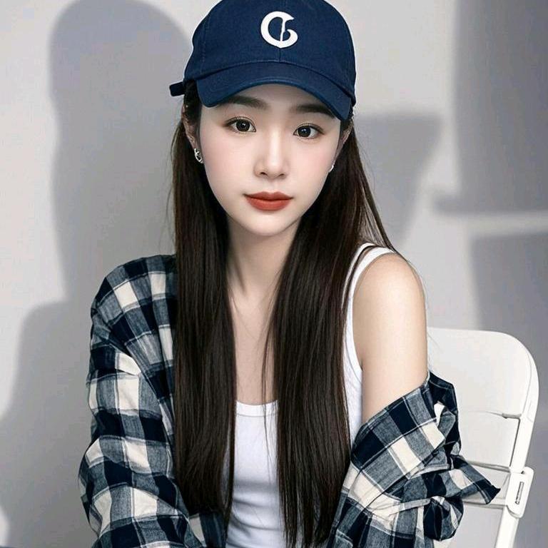%兜 兜 有 糖%