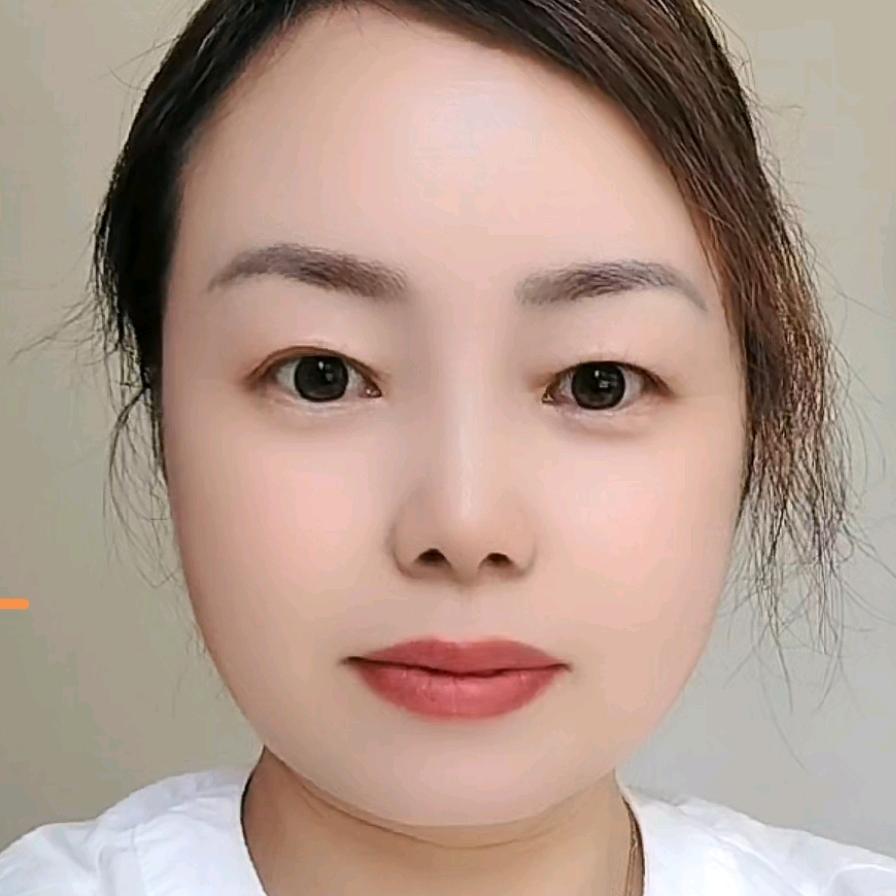做最好的自己