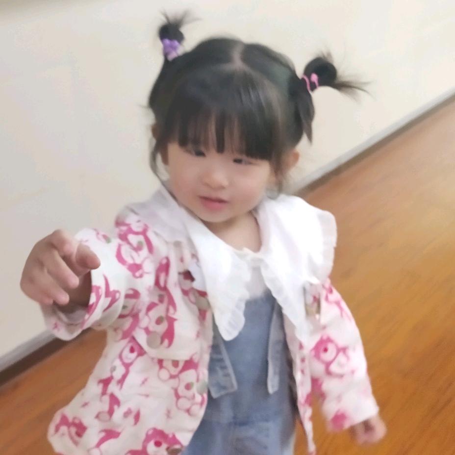 欣妍日用百货优选