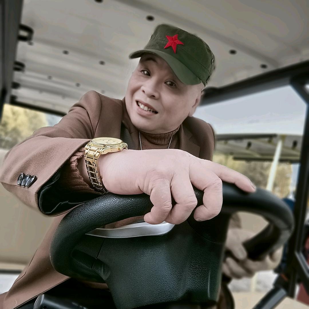阿冲