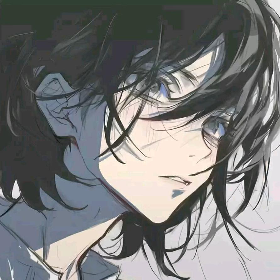 予白✘