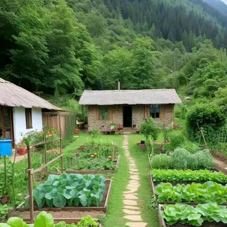 小马爱生活
