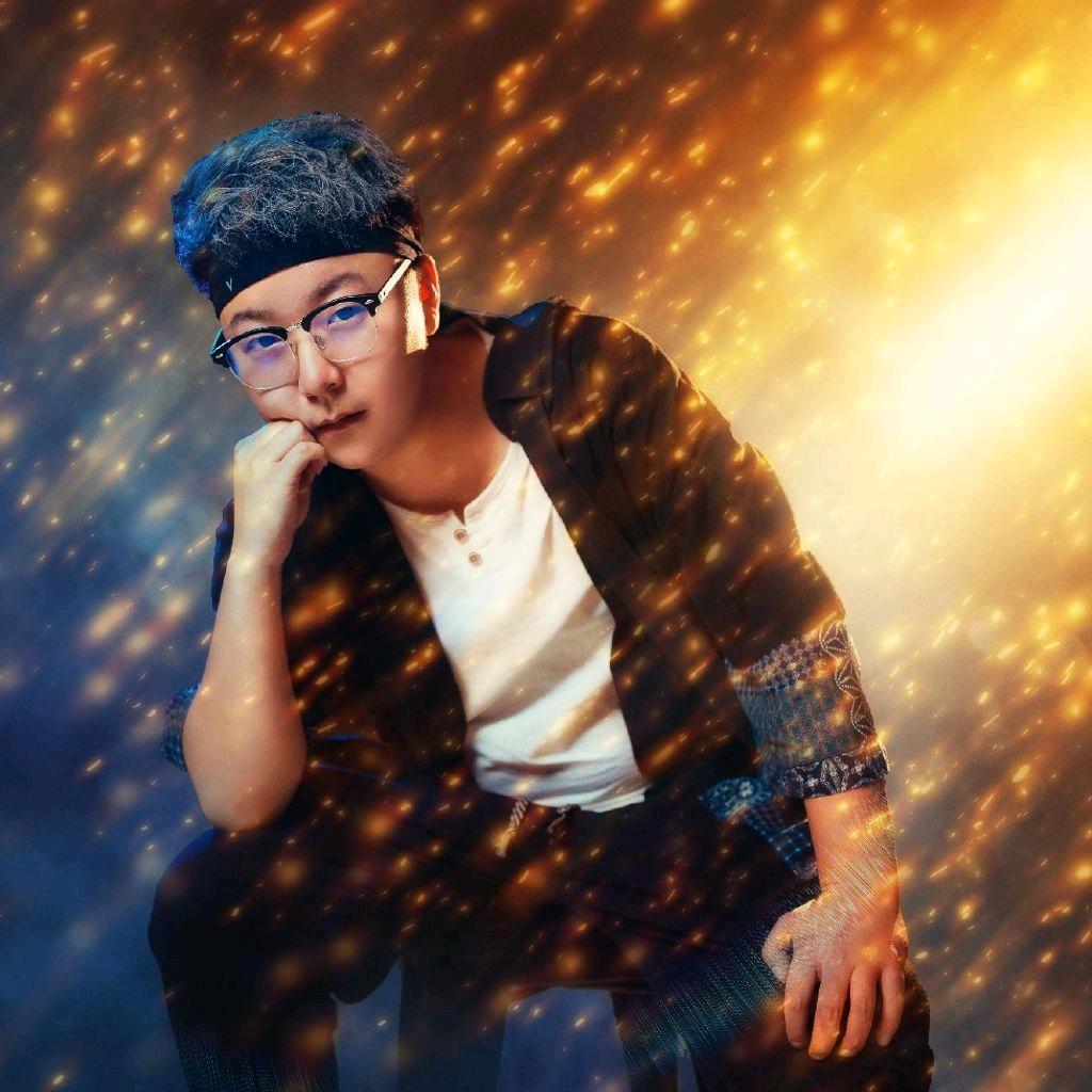 铁手叫兽