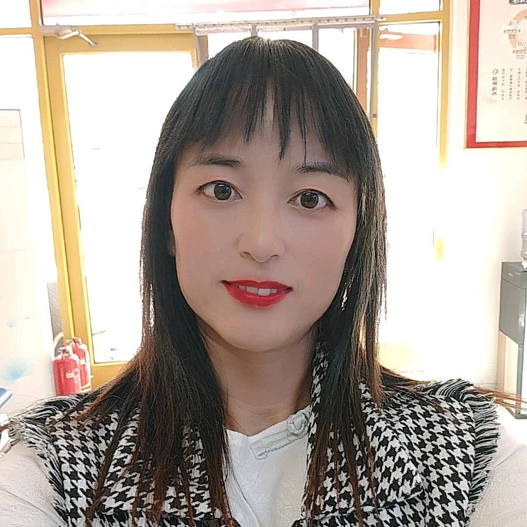 源源(新人直播）