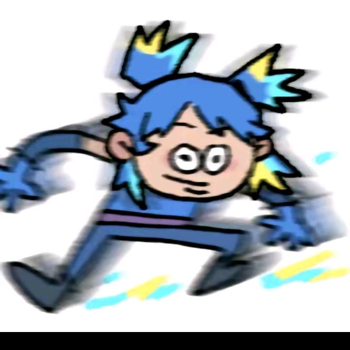 周文重