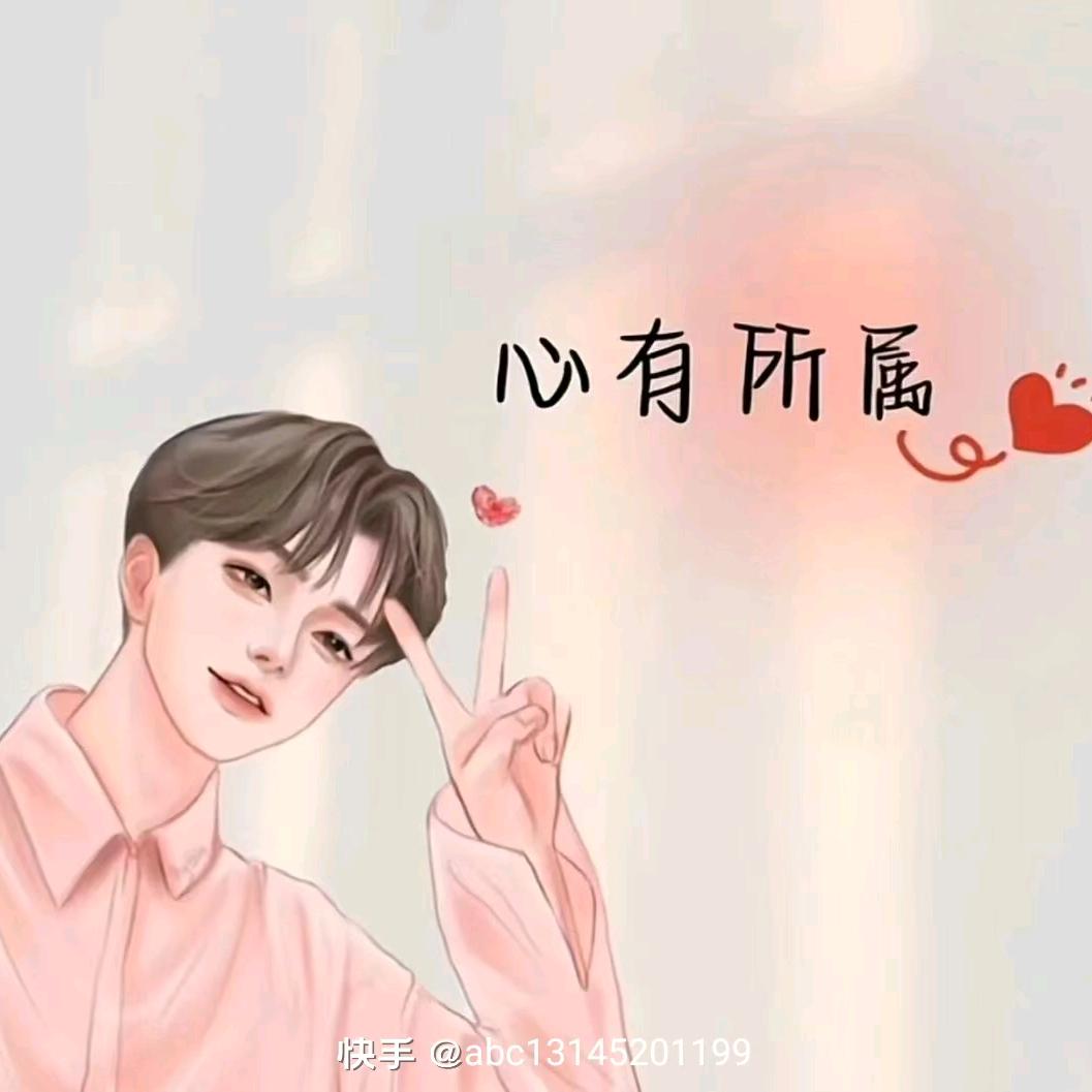 小朋友生气了