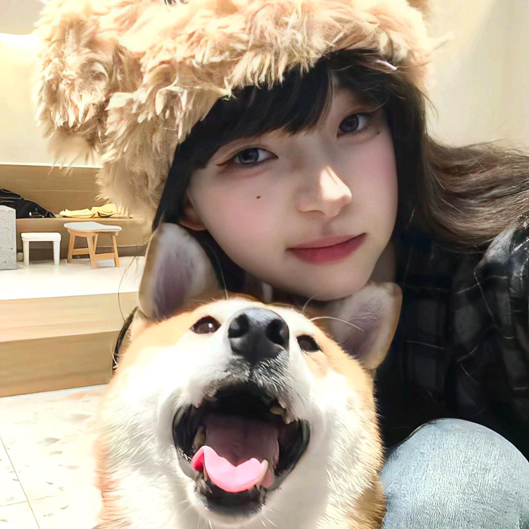 奶茶爆爆