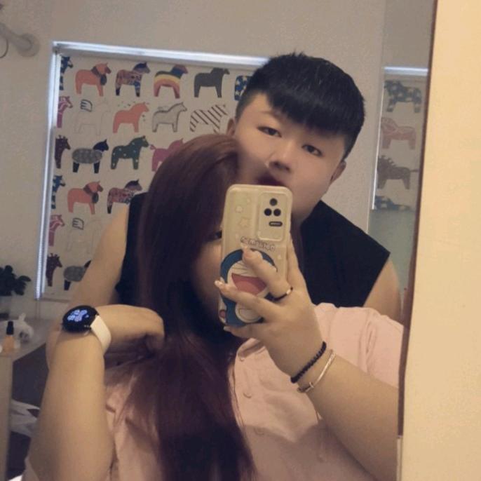 oοゞ獨一潕二ゞοo