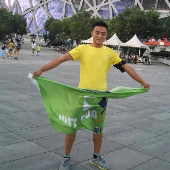 庄头村红枣批发