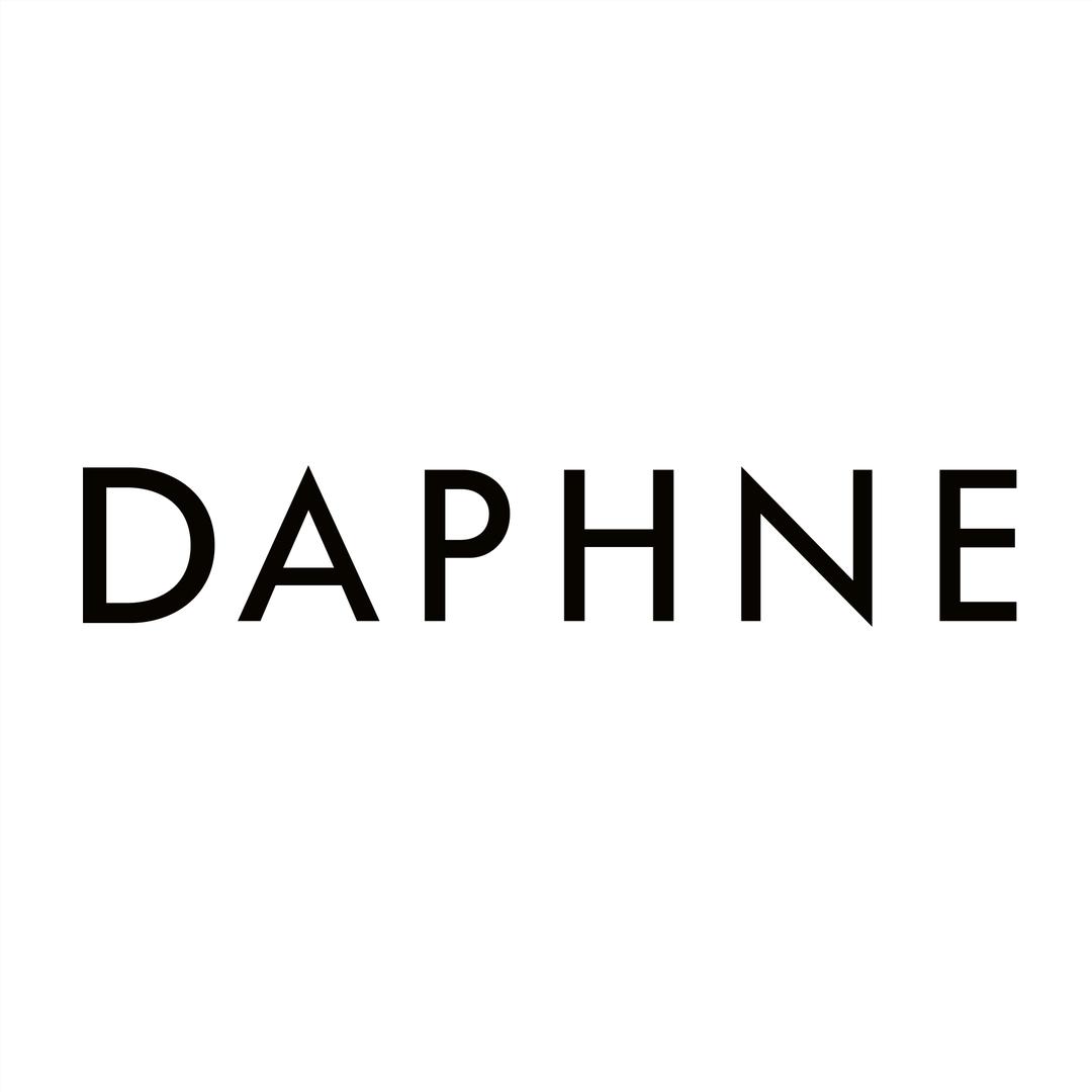 Daphne达芙妮云璟专卖店