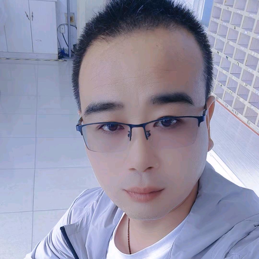 🐔幸运遇见🐒余生是你