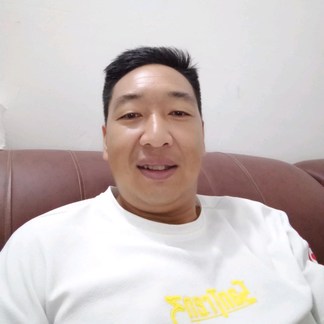 会东哥