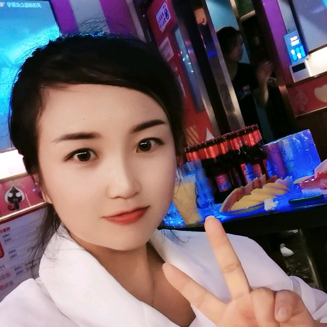 一只幸运猫🐱