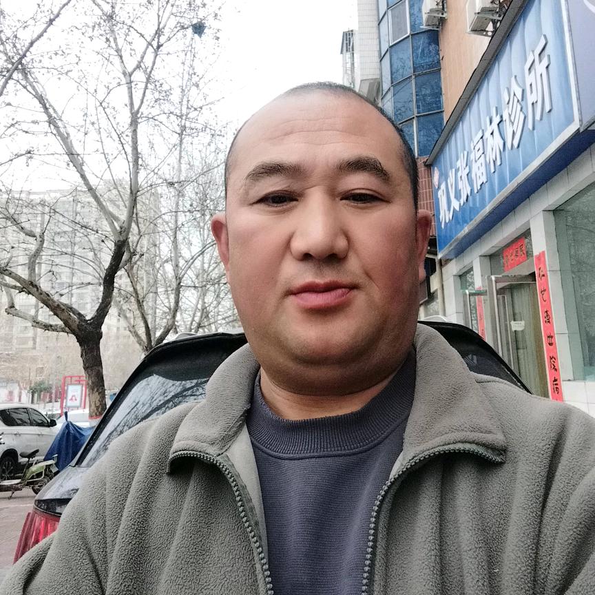 包子哥