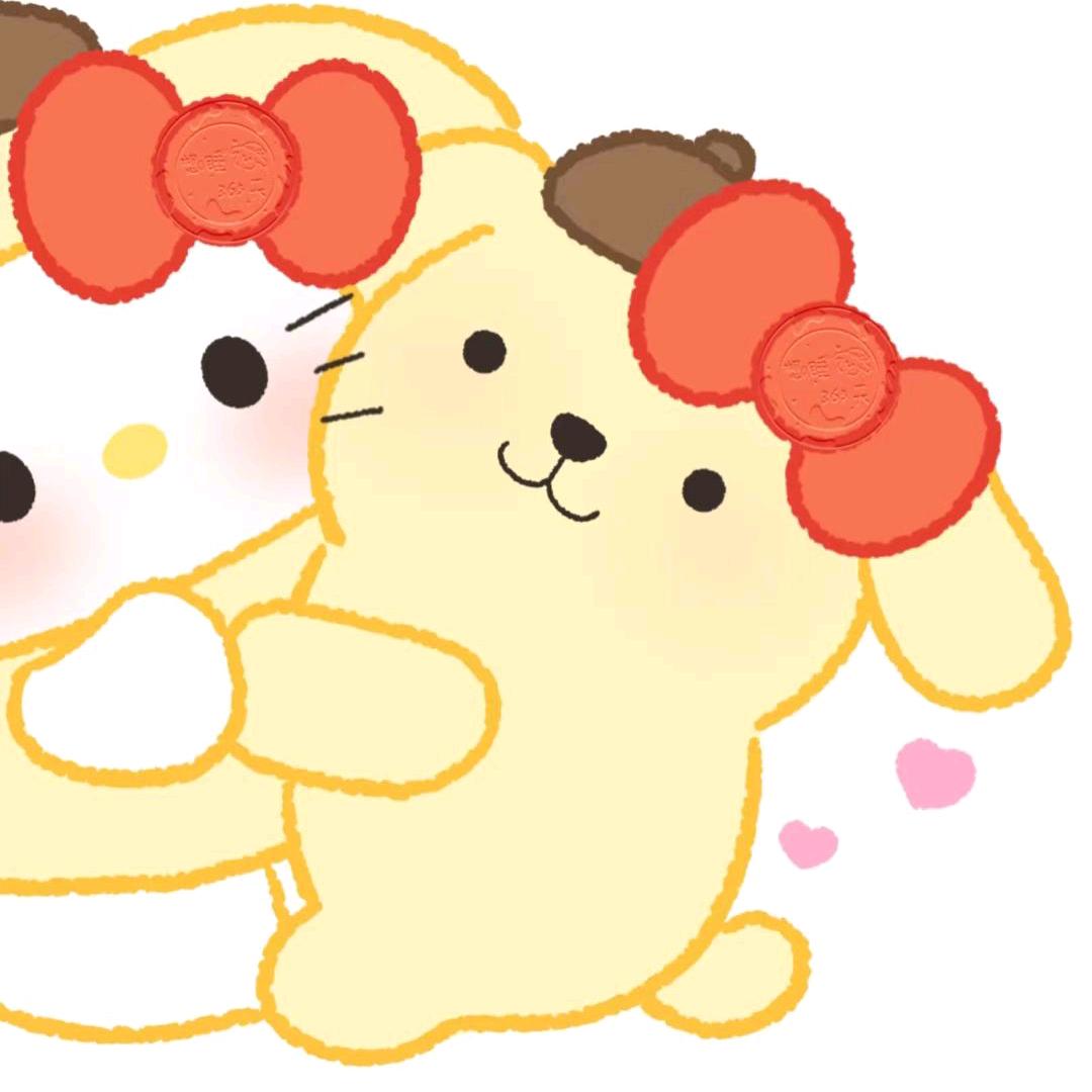 羽墨他很暖🏸🌈