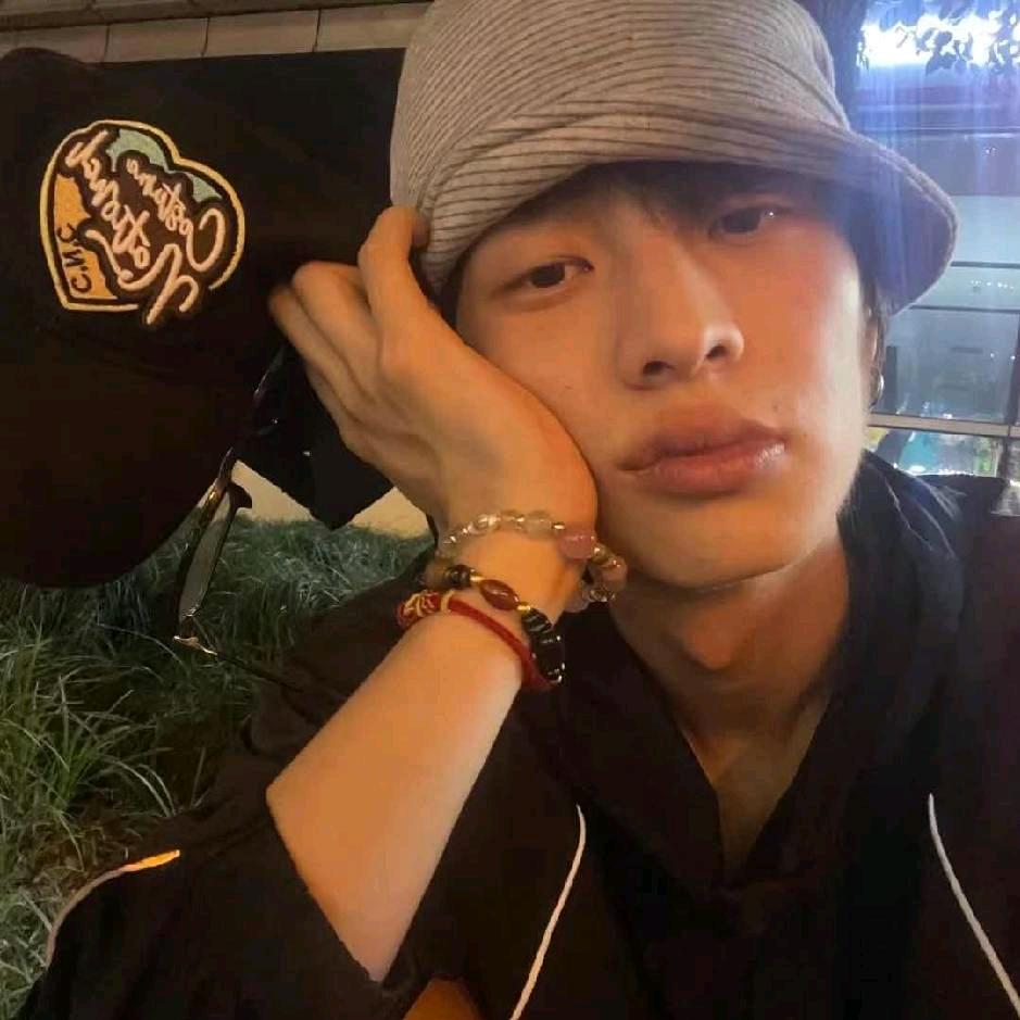 总是被胃疼折磨